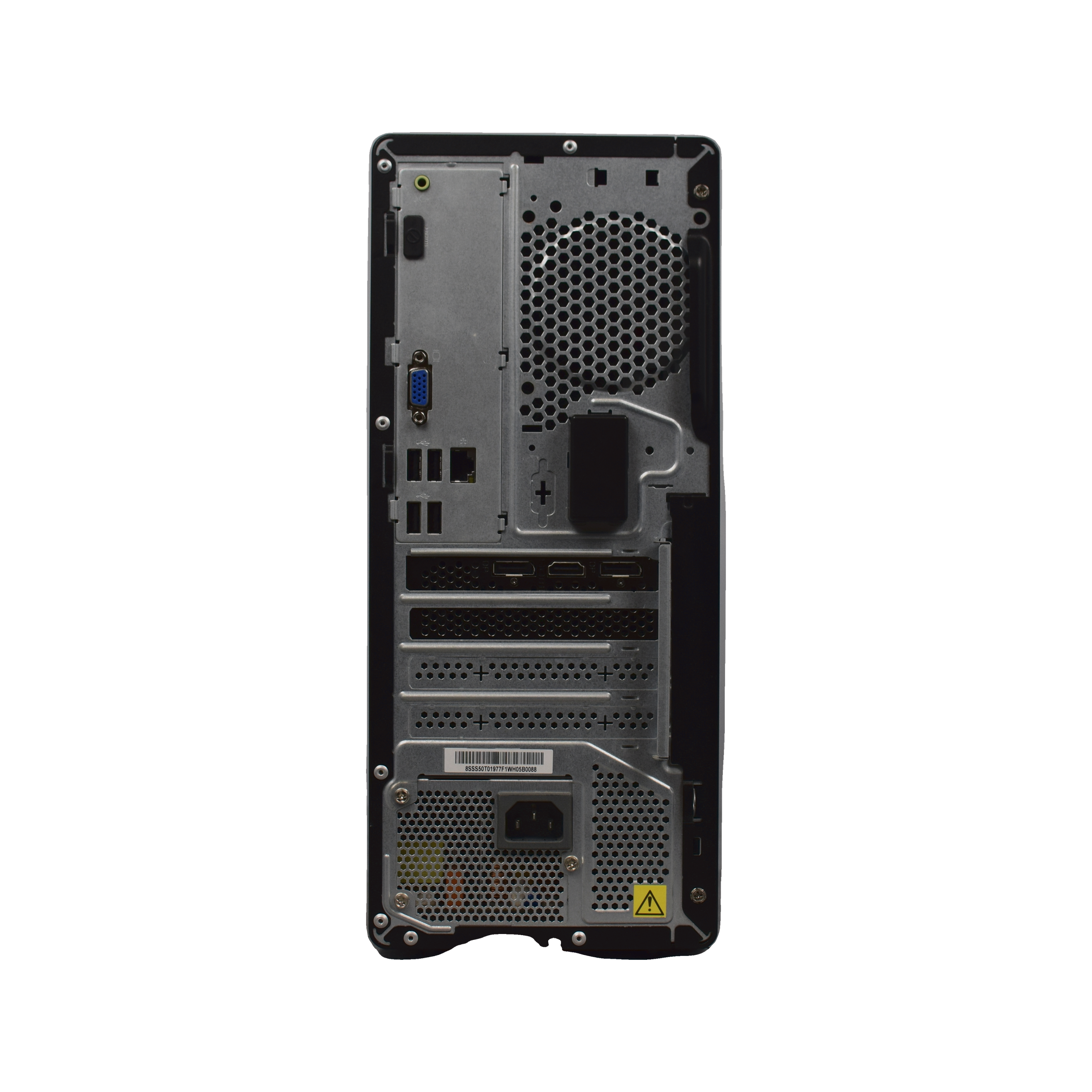 Intel i5-10400 | GTX 1650 Super | Prenew